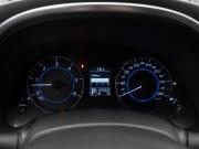 Infiniti FX II (S51) Рестайлинг Москва  - изображение 38