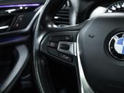BMW X3 III (G01) Санкт-Петербург  - изображение 66