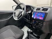 Lada (ВАЗ) Granta I Рестайлинг Энгельс  - изображение 72