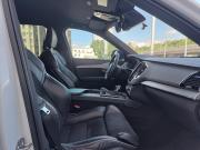 Volvo XC90 II Рестайлинг 1 Казань  - изображение 35