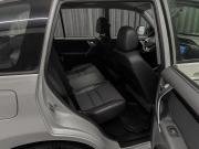 Chery Tiggo 3 I Красноярск  - изображение 25