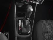Volkswagen Polo VI Санкт-Петербург  - изображение 37