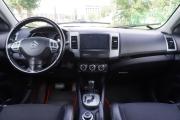 Citroen C-Crosser Ульяновск  - изображение 34
