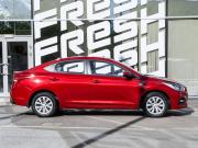 Hyundai Solaris II Волгоград  - изображение 28