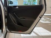 Volkswagen Passat B6 Волгоград  - изображение 35