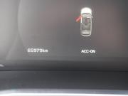 Geely Coolray I Москва  - изображение 32