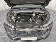 Changan UNI-S (CS55 Plus) Москва  - изображение 45