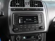 Volkswagen Polo V Рестайлинг Ростов-на-Дону  - изображение 30