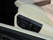 BMW 6 серии III (F06/F13/F12) Москва  - изображение 67