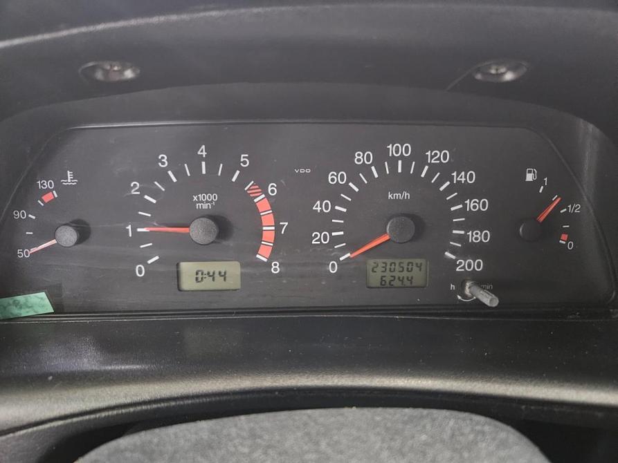 Chevrolet Niva I Тольятти  - изображение 15