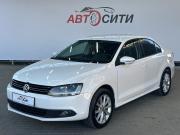 Volkswagen Jetta VI Тамбов  - изображение 24