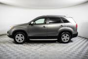 Kia Sorento II Москва  - изображение 22