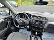 Volkswagen Tiguan II Чебоксары  - изображение 51