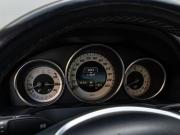 Mercedes-Benz E-Класс IV (W212 S212 C207) Рестайлинг Краснодар  - изображение 73