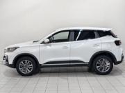 Kaiyi X3 Курск  - изображение 23