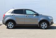 SsangYong Actyon II Нижний Новгород  - изображение 29