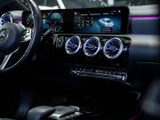 Mercedes-Benz CLA II (C118 X118) Ростов-на-Дону  - изображение 52
