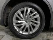 Volkswagen Touareg III Москва  - изображение 29