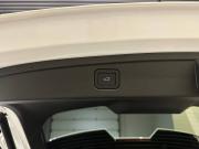 Haval F7 II Новосибирск  - изображение 39