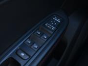 Renault Arkana I Ростов-на-Дону  - изображение 52