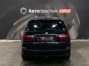 BMW X5 II (E70) Пермь  - изображение 28
