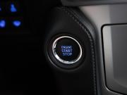 Toyota Land Cruiser Prado 150 Series Рестайлинг 3 Санкт-Петербург  - изображение 44