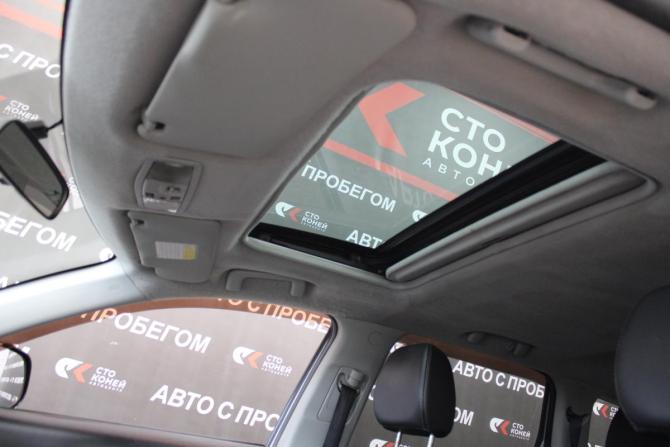 Mitsubishi Outlander II с пробегом 2008 года, цена 1 098 000 рублей, 211000 км, внедорожник, Автокод Объявления