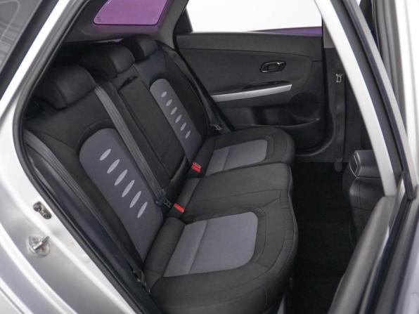Kia Ceed II с пробегом 2014 года, цена 1 049 077 рублей, 157612 км, универсал, Автокод Объявления