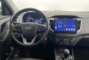 Hyundai Creta I Нижний Новгород  - изображение 39