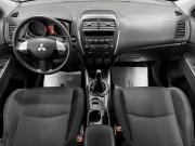 Mitsubishi ASX I Тверь  - изображение 28