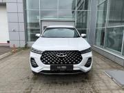 Chery Tiggo 7 Pro I Орел  - изображение 9