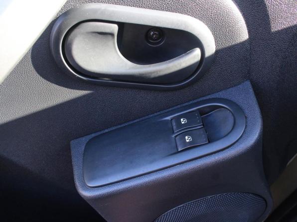 Renault Duster I с пробегом 2013 года, цена 936 900 рублей, 97078 км, внедорожник, Автокод Объявления