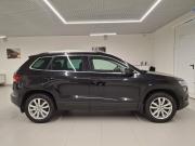 Skoda Karoq I Казань  - изображение 30