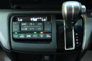 Honda Stepwgn V Рестайлинг Омск  - изображение 42