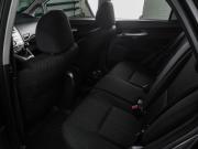 Toyota Auris I Воронеж  - изображение 29