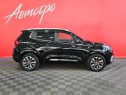 Chery Tiggo 4 I Вологда  - изображение 28