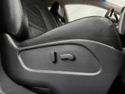Nissan Murano II (Z51) Рестайлинг 2 Новосибирск  - изображение 43
