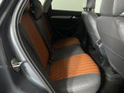 Audi Q3 I (8U) Воронеж  - изображение 48