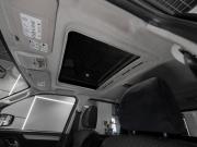 Ford Escape II Москва  - изображение 32