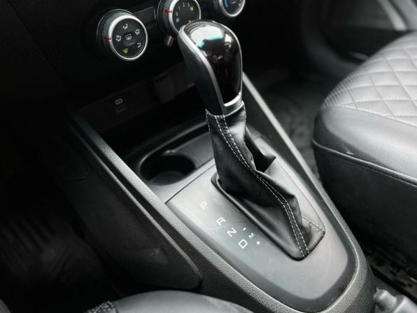 Lada (ВАЗ) Vesta I Рестайлинг (NG) с пробегом 2025 года, цена 1 279 500 рублей, 26758 км, седан, Автокод Объявления