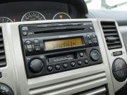 Nissan X-Trail I Рестайлинг Волгоград  - изображение 32