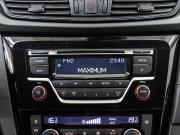 Nissan Qashqai II Рестайлинг Волгоград  - изображение 59