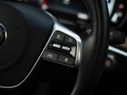 Kia Mohave I Рестайлинг 2 Санкт-Петербург  - изображение 48
