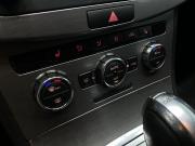 Volkswagen Passat B7 Ростов-на-Дону  - изображение 44
