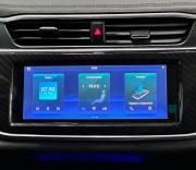Dongfeng Fengon ix5 Набережные Челны  - изображение 56