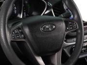 Lada (ВАЗ) Vesta I Воронеж  - изображение 35