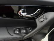 Nissan Qashqai II Рестайлинг Екатеринбург  - изображение 44