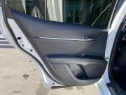 Toyota Camry VIII (XV70) Краснодар  - изображение 36