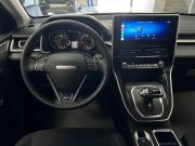 Haval M6 II Казань  - изображение 34