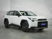 Toyota RAV4 VI (XA60) Новосибирск  - изображение 41